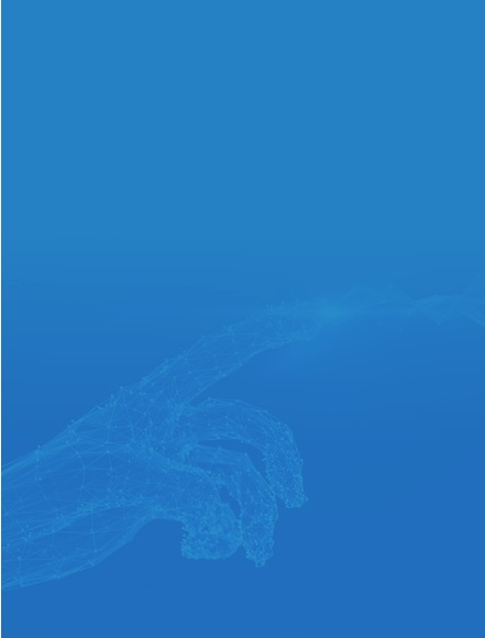 CORPORATE RESPONSIBILITY