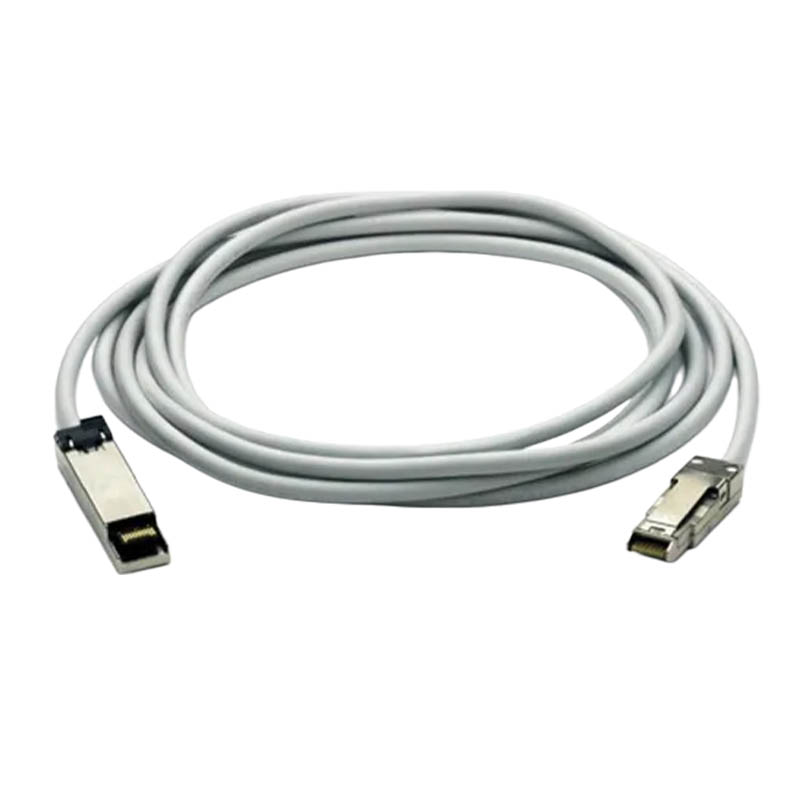 Standard & Custom Wiring Harnesses