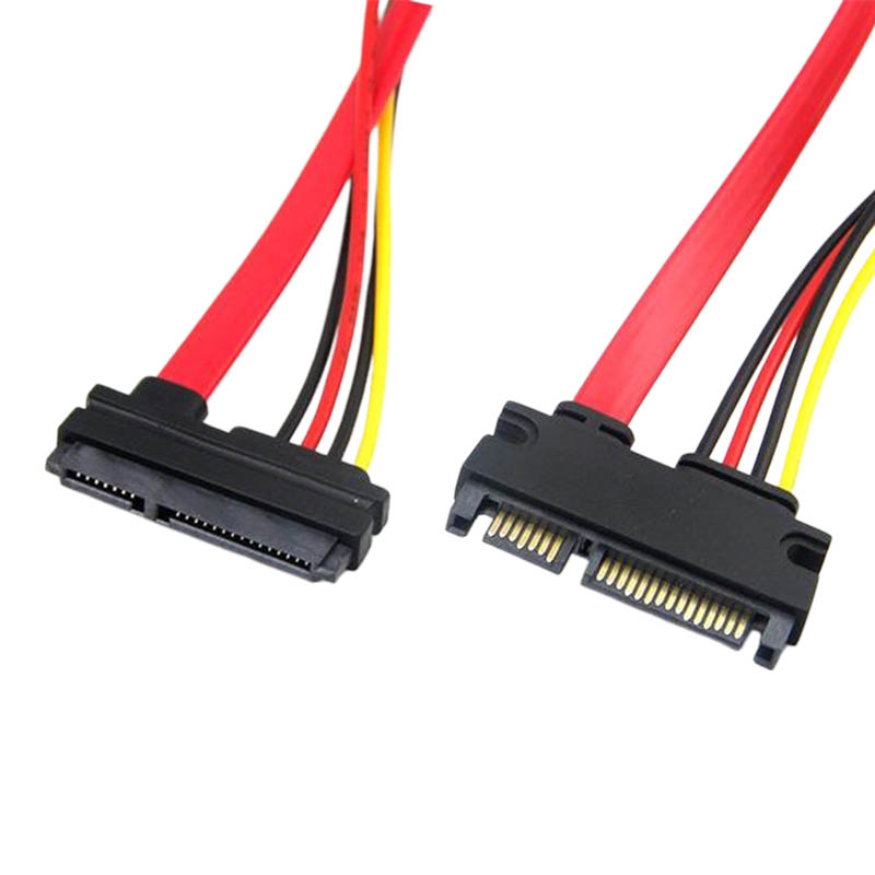 Standard & Custom Wiring Harnesses