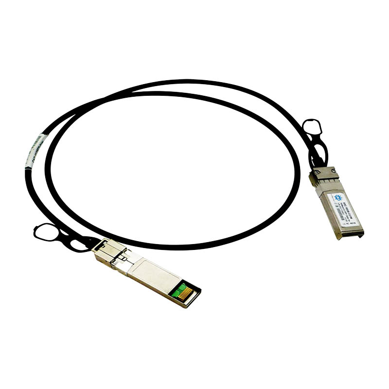 Standard & Custom Wiring Harnesses