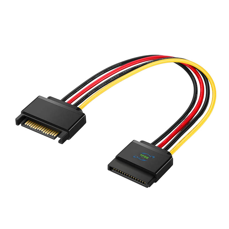 Standard & Custom Wiring Harnesses