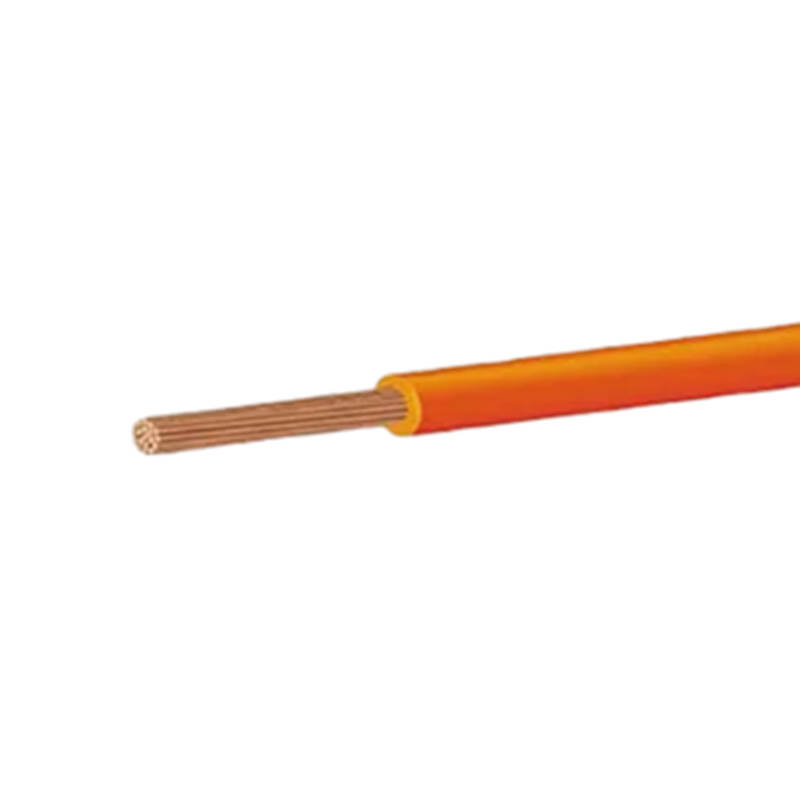 How can relative displacement between the insulation layer and the conductor be prevented in silicone rubber cables during long-term bending use?