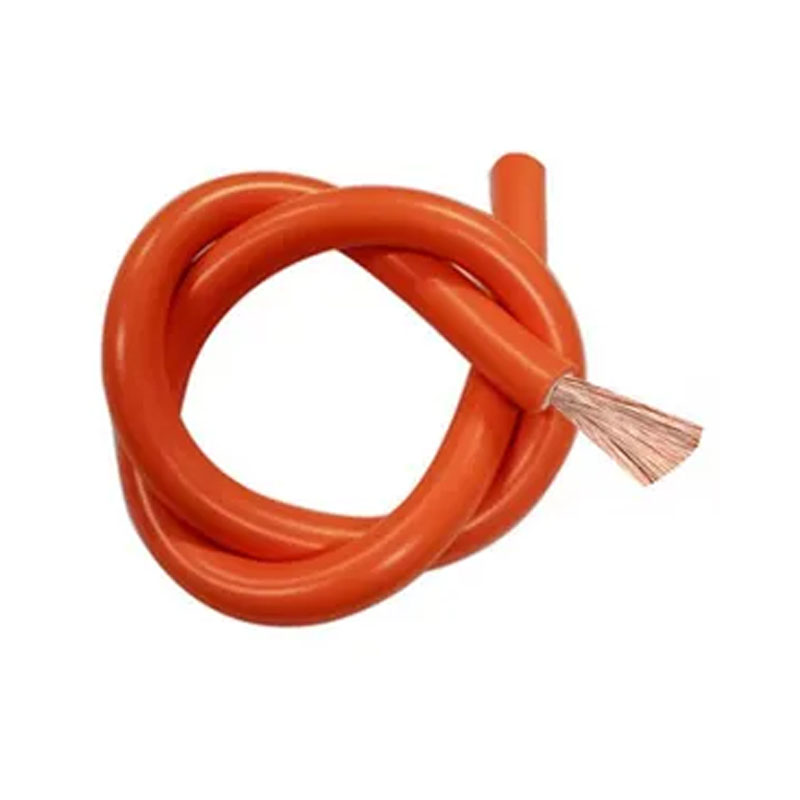 UL 3132 and RoHS Compliance 150c 300V Electric Wire Harness and Cable