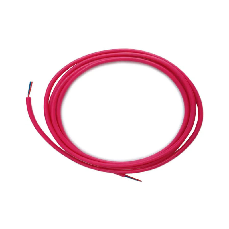 UL 3132 and RoHS Compliance 150c 300V Electric Wire Harness and Cable