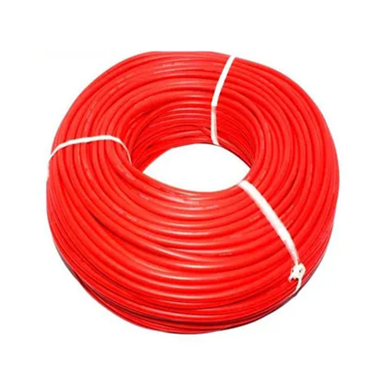 UL 3135 and RoHS Compliance 200c 600V Flexible Power Wire Cable