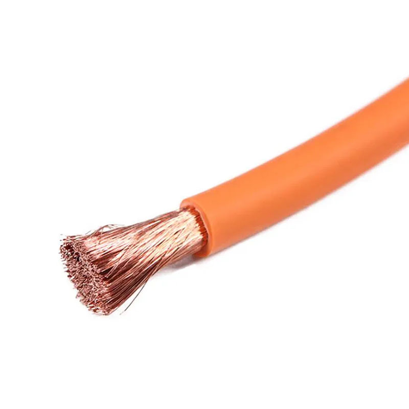 UL 3132 and RoHS Compliance 150c 300V Electric Wire Harness and Cable