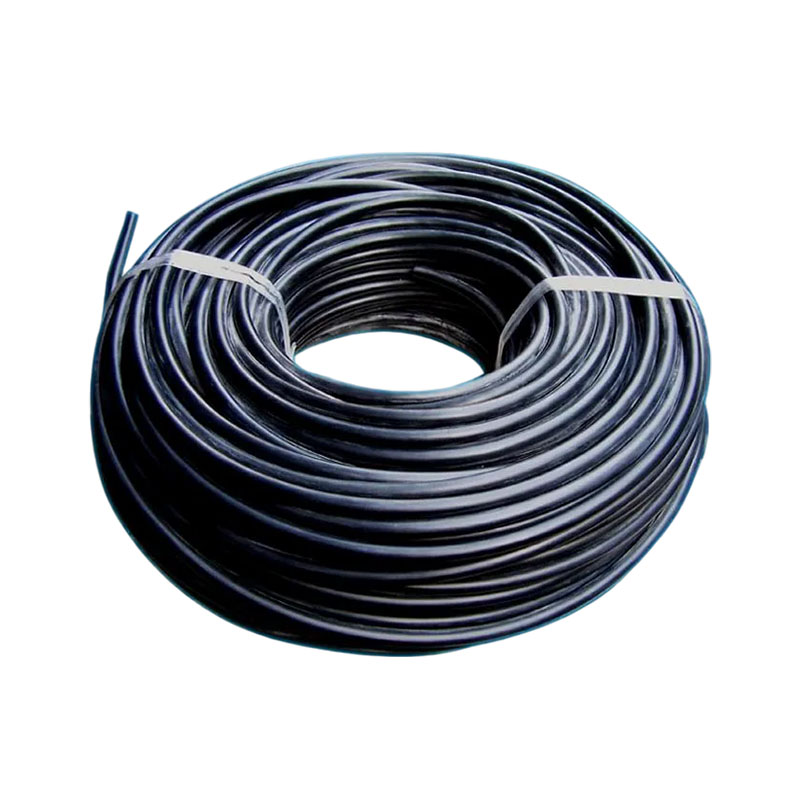 UL 3132 and RoHS Compliance 150c 300V Electric Wire Harness and Cable