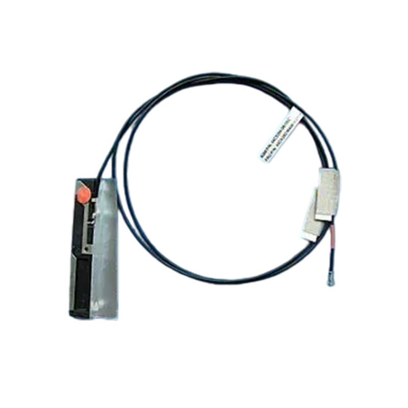 UL 3219 and RoHS Compliant 150c 300V Flexible Silicone Electric Wire Cable