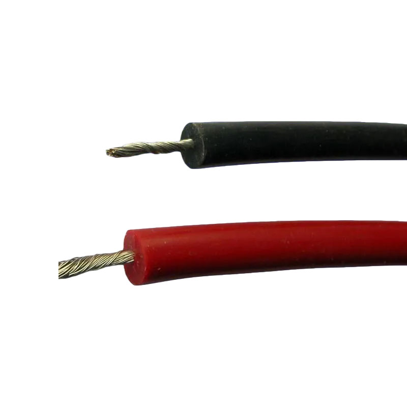 UL 3367 and RoHS Compliant 150c 300V Power Wire Harness and Cable