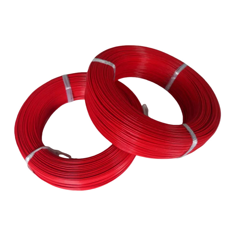 UL 3367 and RoHS Compliant 150c 300V Power Wire Harness and Cable