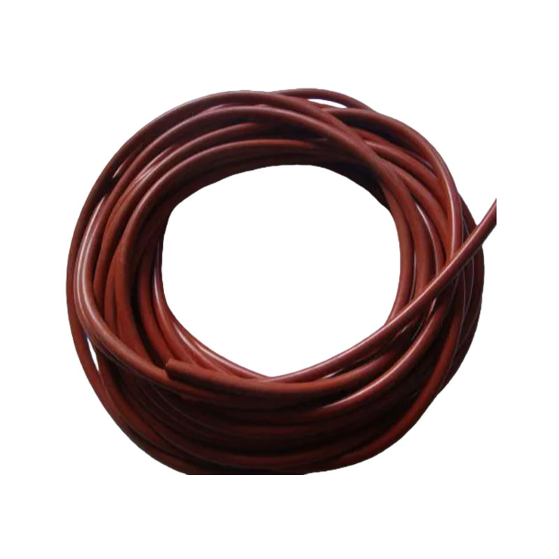 VDE (H) 05ss-F and RoHS Compliant 180c 300/500V Power Wire Cable