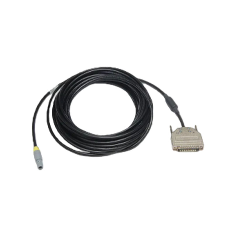 VDE (H) 05ss-F and RoHS Compliant 180c 300/500V Power Wire Cable