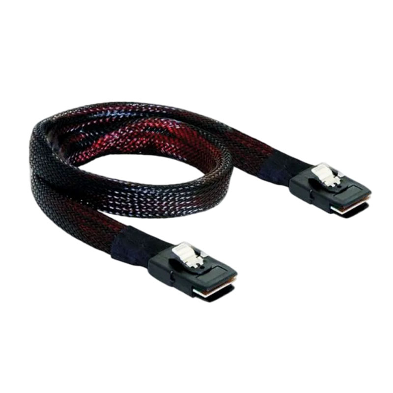 VDE H05s-K Standard RoHS Compliance 180c 300/500V Electrical Wire Cable