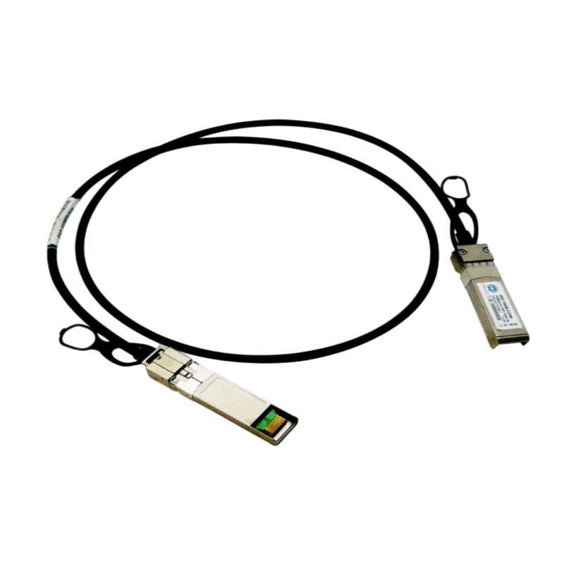 VDE H05s-K Standard RoHS Compliance 180c 300/500V Electrical Wire Cable