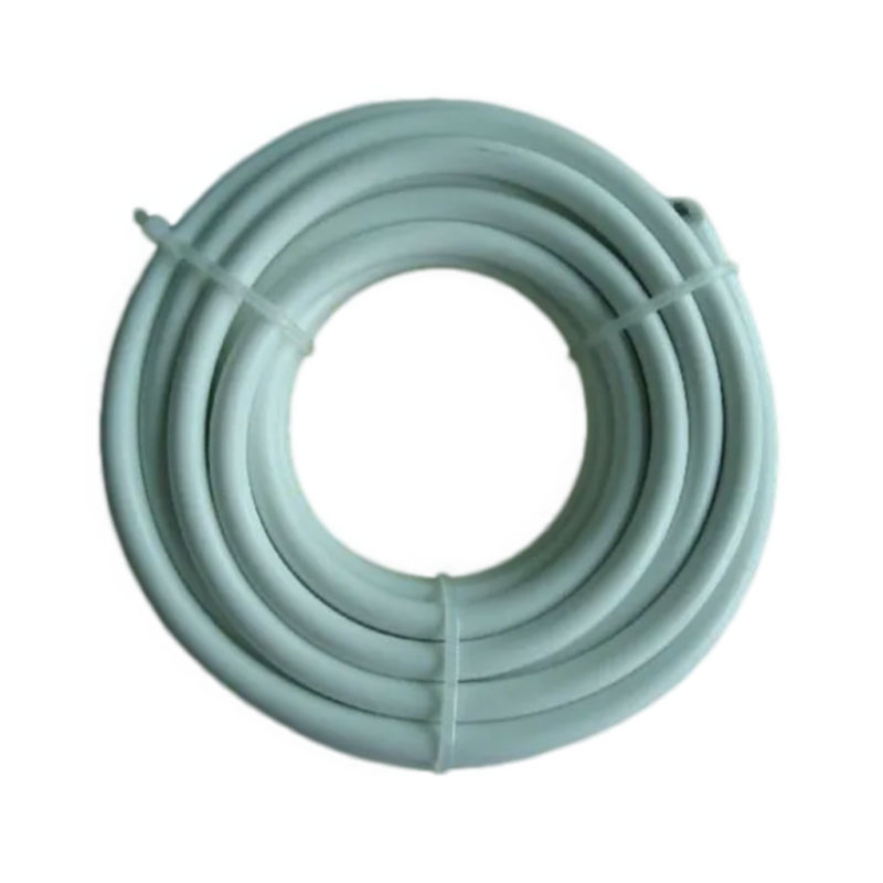 VDE N2gfaf and RoHS Compliant 180c 300/500V Power Wire Cable