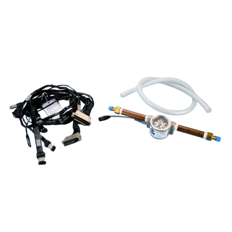 VDE H05sj-K and RoHS Compliant 180c 300/500V Electrical Wire Cable