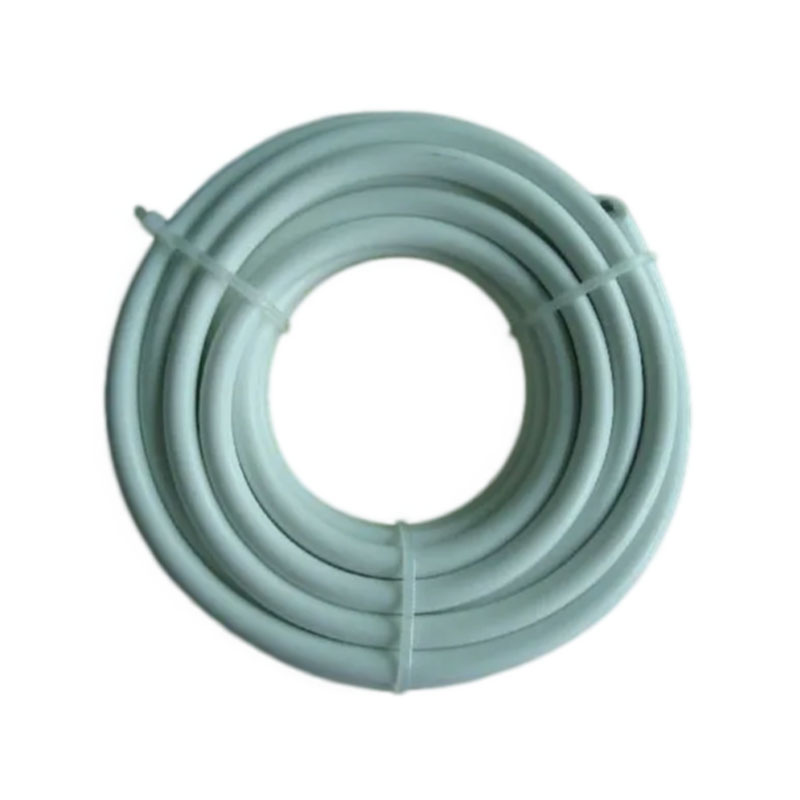 VDE Svt-S and RoHS Compliant 180c High-Voltage Power Wire Cable