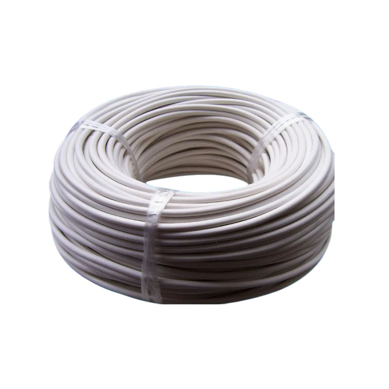 VDE Fg4g4 And Rohs Compliant 180c 300/500V Electric Wire Cable