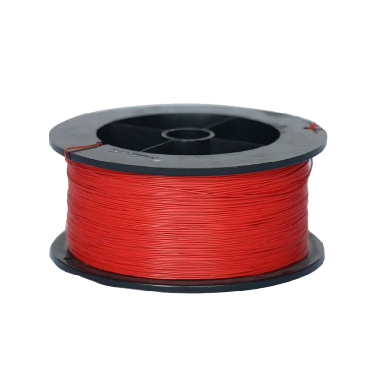 VDE Fg4g4 And Rohs Compliant 180c 300/500V Electric Wire Cable