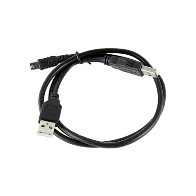 CCC 60245 03 (YG) And Rohs Compliant 180c 300/500V Power Wire Cable