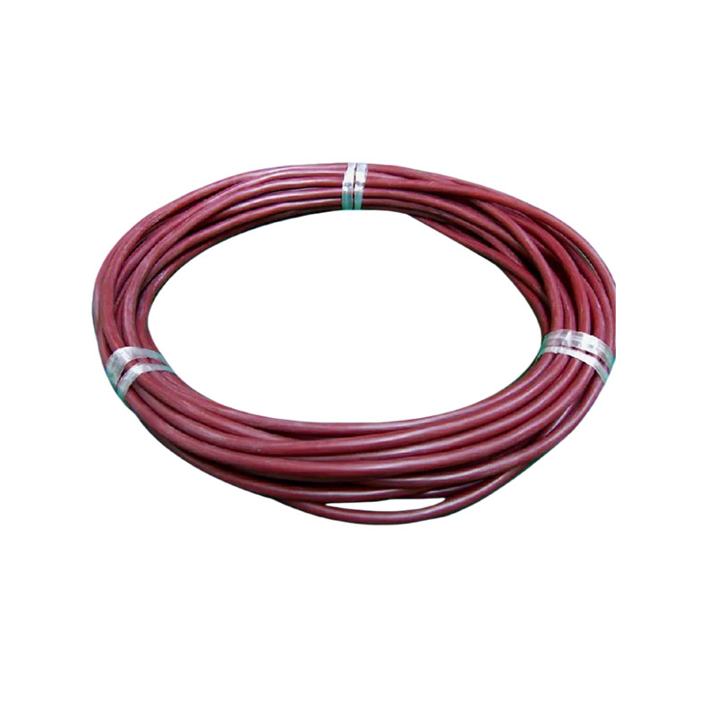 CCC 60245 03 (YG) And Rohs Compliant 180c 300/500V Power Wire Cable