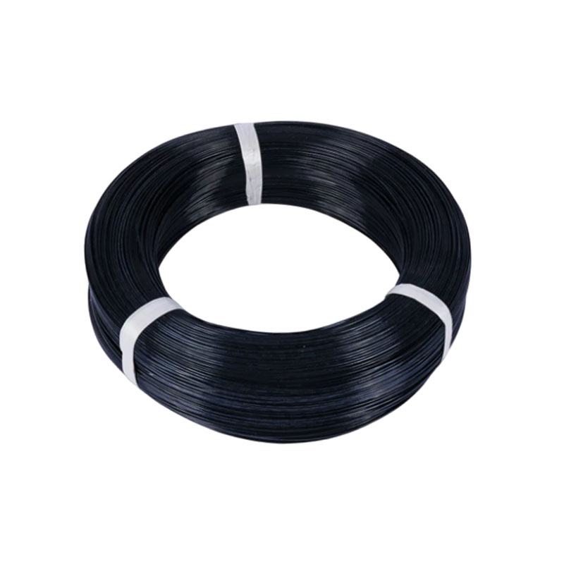 UL Standard Rohs Compliance 150c 200c 300V Fluoroplastic ETFE Wire Cable