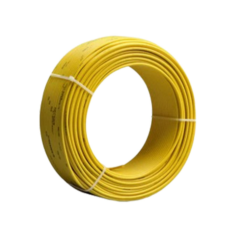 UL 10126 Standard RoHS Compliance 150c 200c 600V ETFE Wire Cable