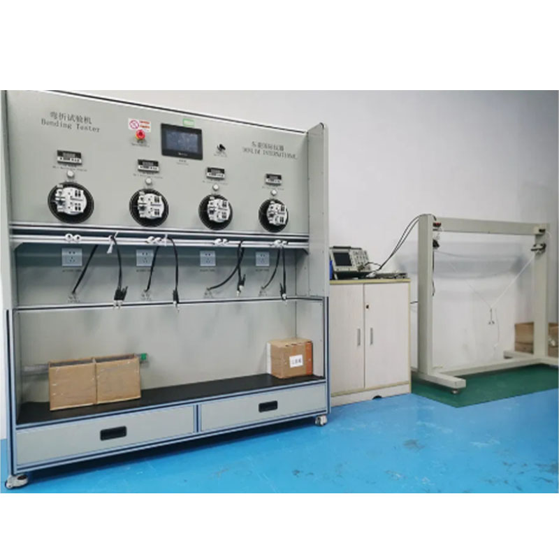 Factory Sale UL1901 FEP Fluoroplastic Wire Cable