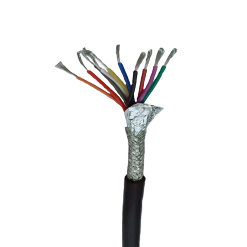 Factory Sale UL1901 FEP Fluoroplastic Wire Cable