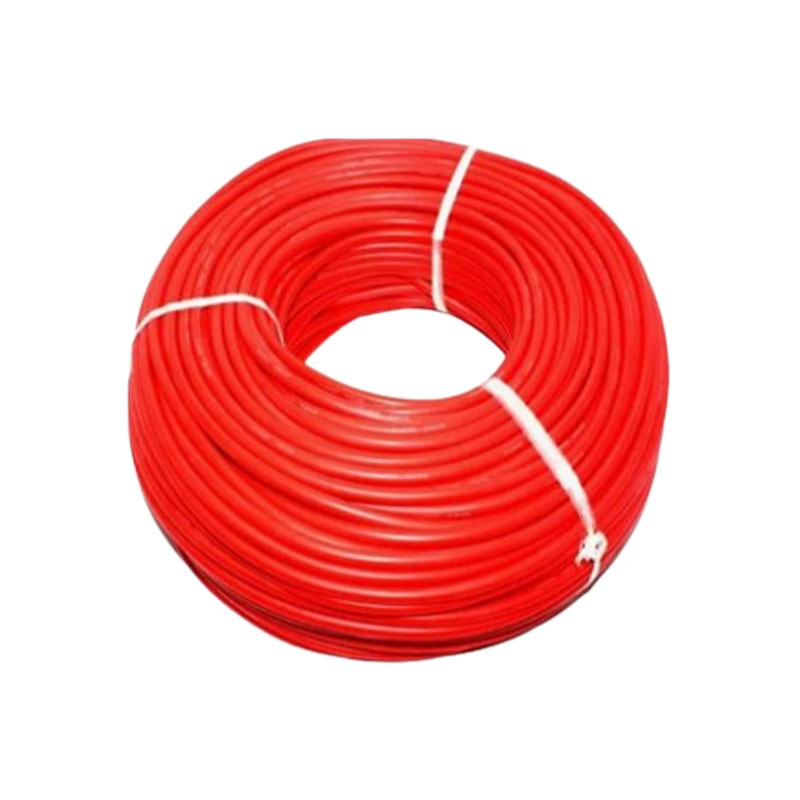 UL 10126 Standard RoHS Compliance 150c 200c 600V ETFE Wire Cable
