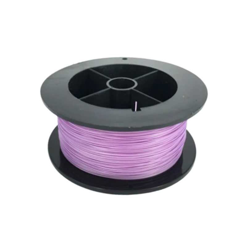 Standard RoHS Compliance 200c 300V Fluoroplastic FEP Wire PTFE Cable