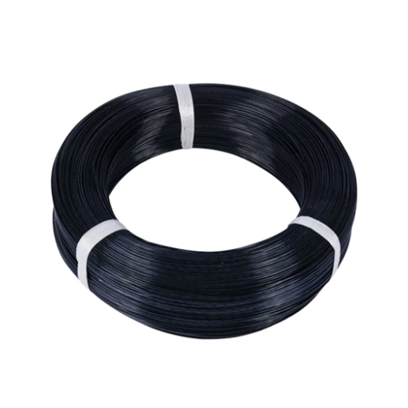 Compliant with RoHS Standard 150c 200c 300V Fluoroplastic ETFE Fluoroplastic Wire Factory Hot Selling